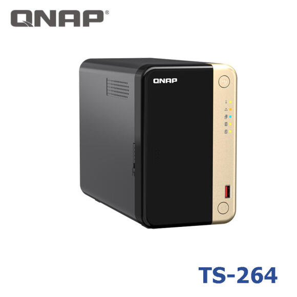 thiet-bi-luu-tru-mang-qnap-ts-264-8g-h2